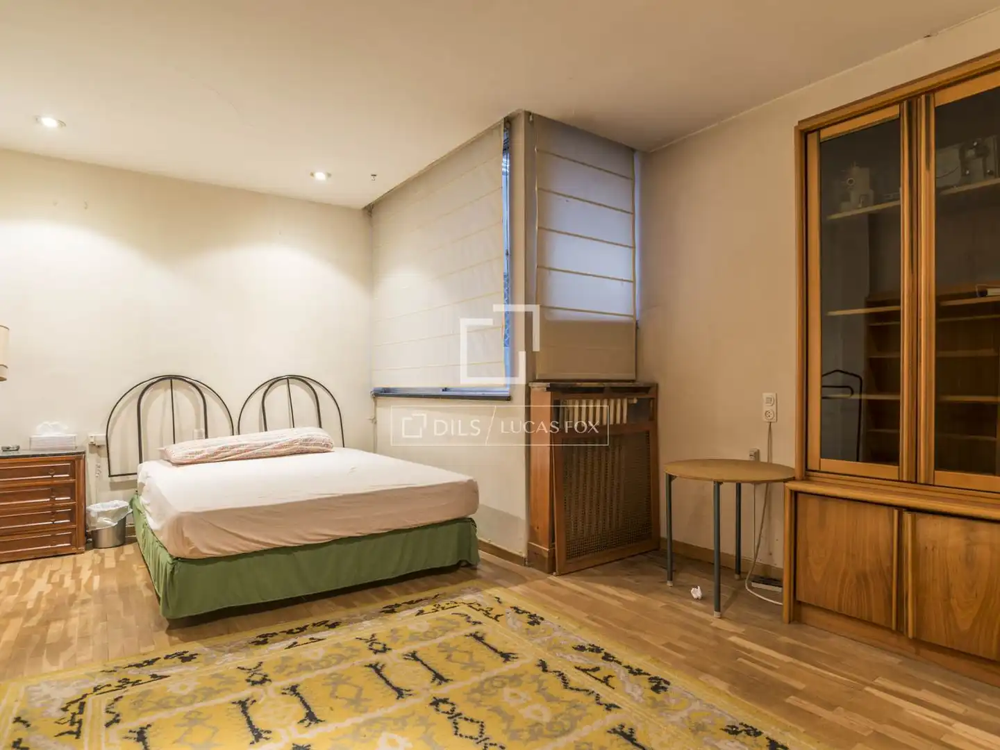 Appartement avec piscine à vendre à Chamberí, imagen 20