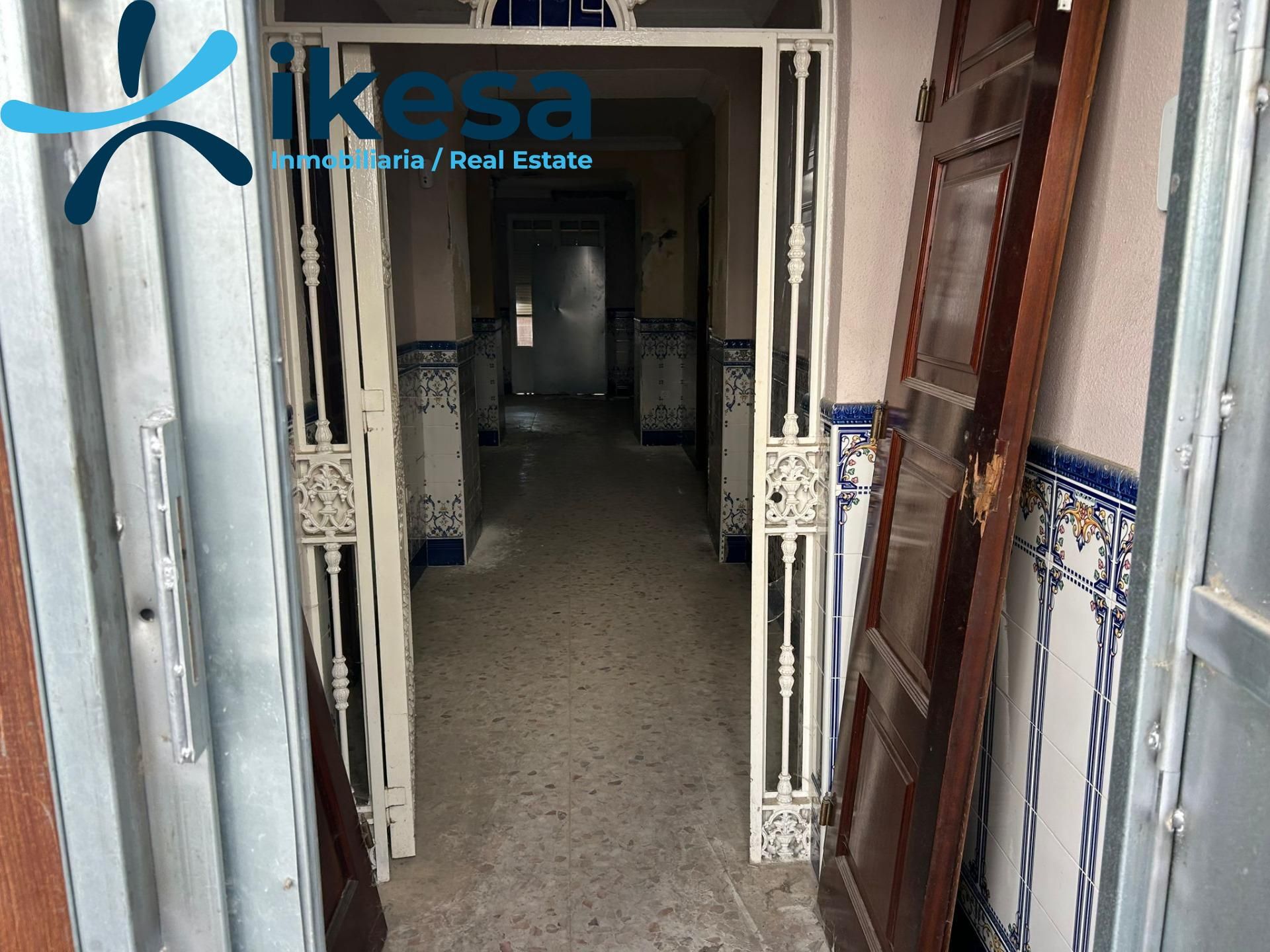 House or chalet for sale in Moguer