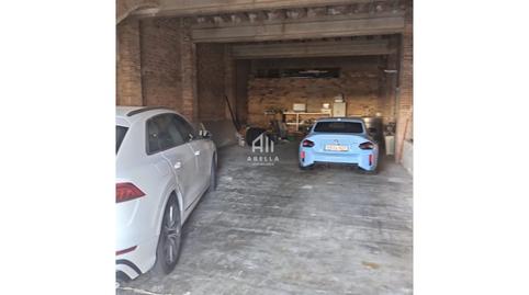 Foto 2 de Casa o xalet en venda a Tàrrega, Lleida