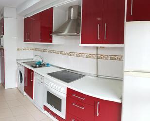 Flat for sale in De Valencia, Calatayud