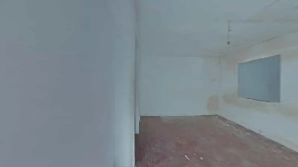 Casa o chalet en venta en Baena