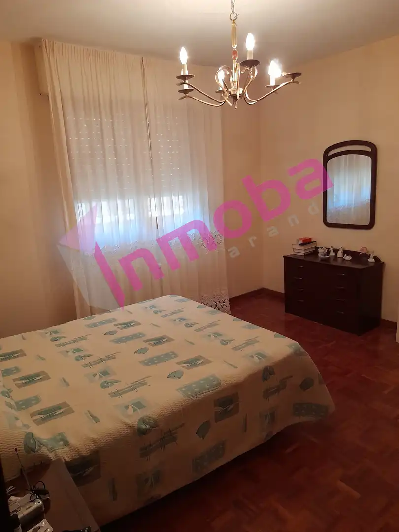 Casa con terraza en venta en Zona Rural, imagen 5