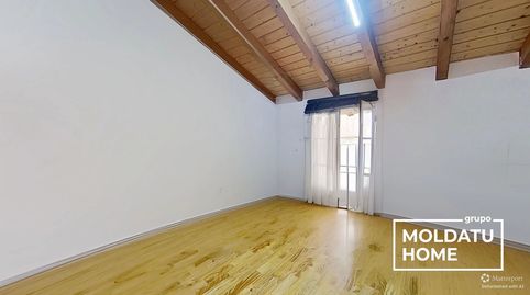 Foto 2 de Piso en venta en Iturribide, Iturralde, Bilbao