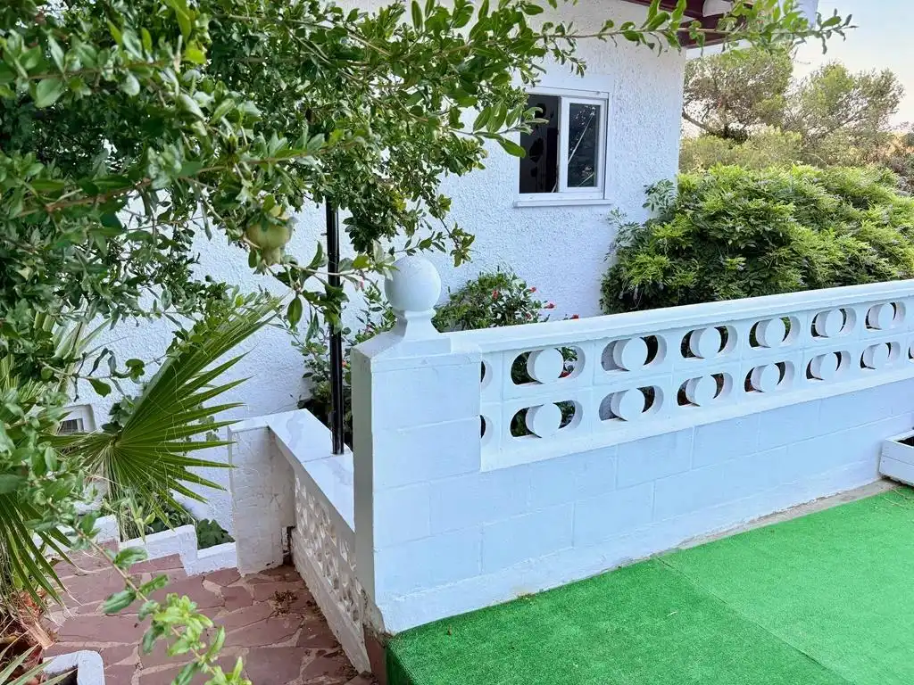 Villa avec piscine à vendre à Urbanizaciones, imagen 10