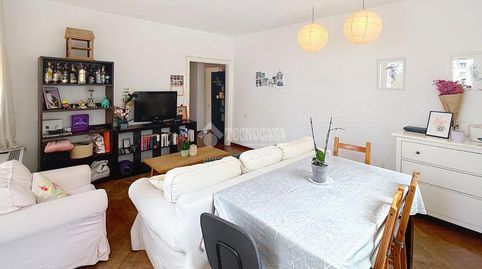 Foto 5 de Piso en venta en L'Antiga Esquerra de l'Eixample, Barcelona Capital