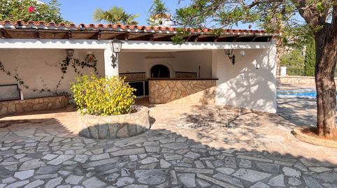 DOS VILLAS INDEPENDIENTES EN ORBA, imagen 5