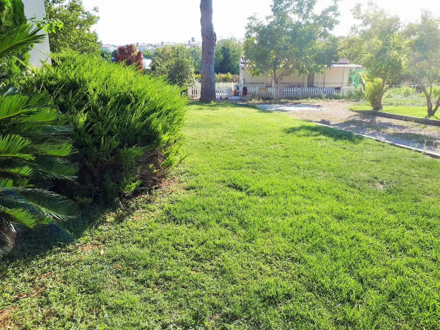 Villa avec piscine à vendre à Sant Jordi, imagen 10
