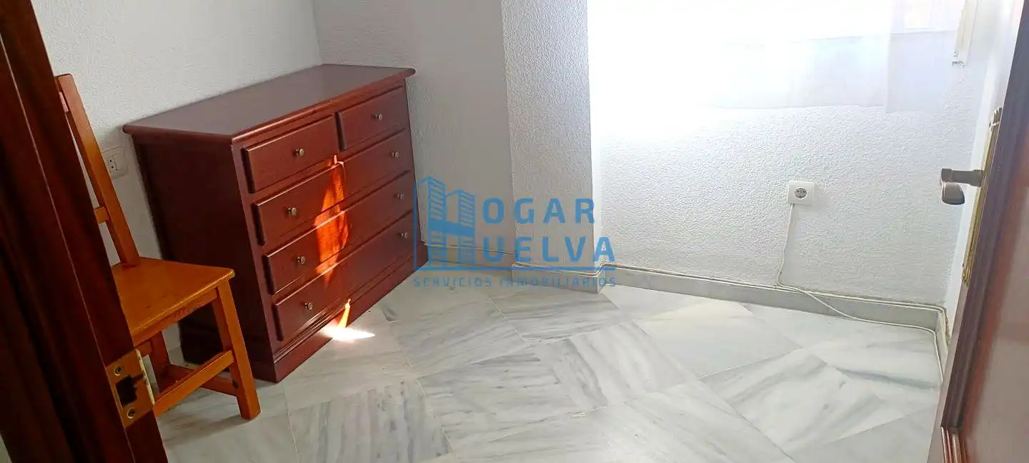 Appartement avec ascenseur à vendre à Calle Manuel Sánchez, imagen 26