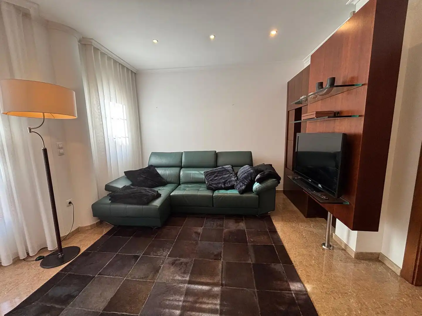 Appartamento con ascensore in vendita a Sueca ciudad, imagen 27