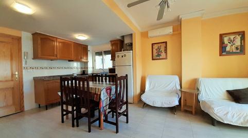 Photo 2 of Flat for sale in Bellreguard - Av Alquerieta de, 8, Bellreguard, Valencia