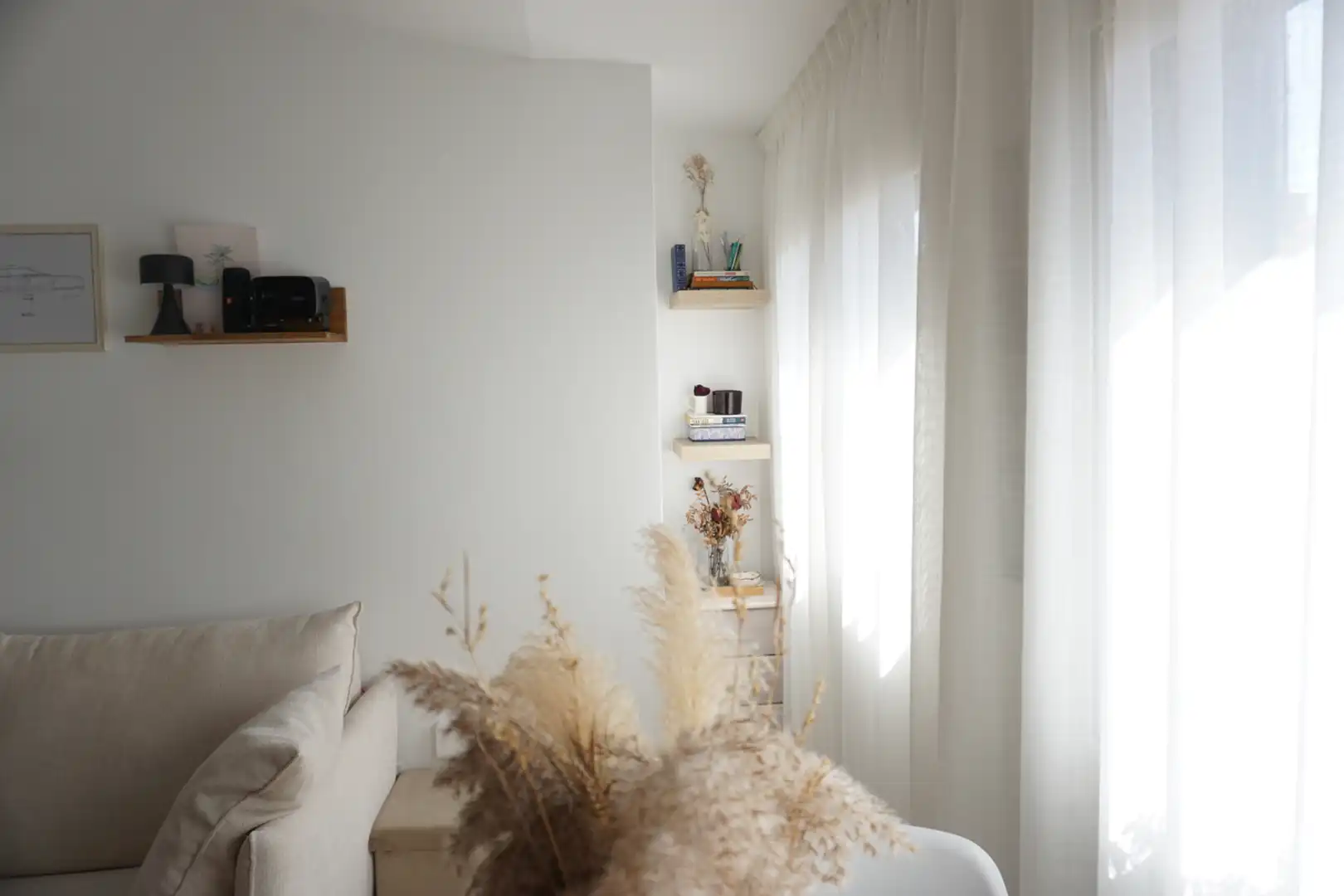 Flat for sale in Girona, Girona