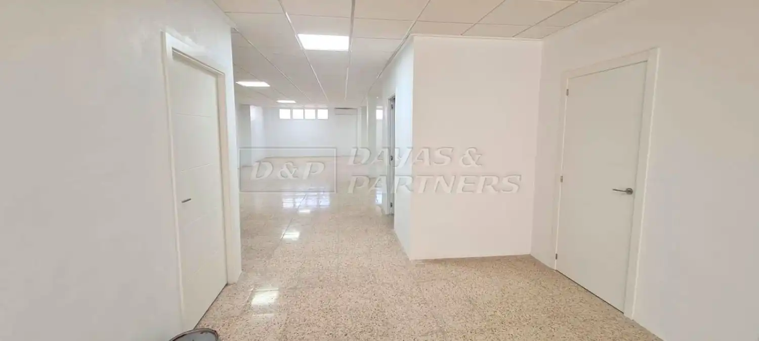 Gewerbefläche zur Miete in Orihuela ciudad, imagen 5
