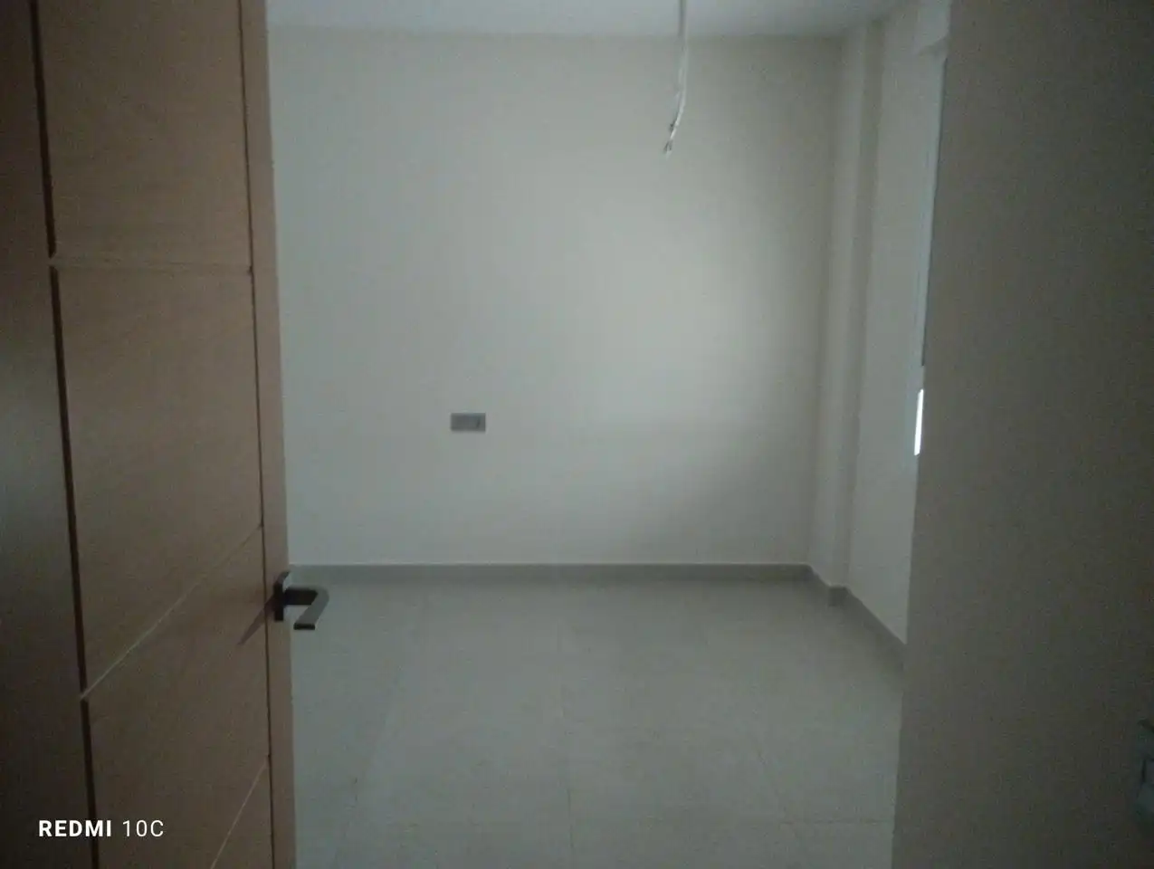 Piso en venta en Melilla