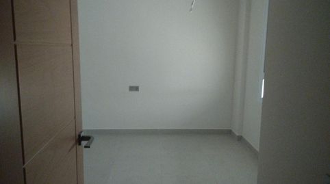 Foto 3 de Piso en venta en Centro, Melilla Capital
