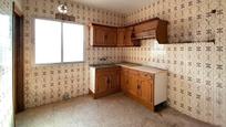 Kitchen of Flat for sale in Don Benito  with Terrace