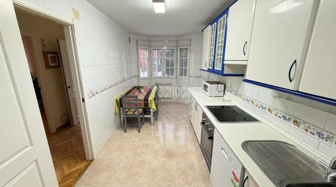 Photo 5 of Single-family semi-detached for sale in José María Alonso Gamo, Estación - Los Manantiales, Guadalajara Capital