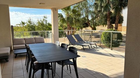 Foto 4 de Apartamento en venta en N/a, -1, Villamartín - Las Filipinas, Orihuela