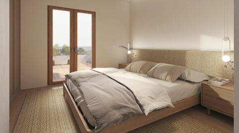 Photo 2 of Attic for sale in El Hornillo, Murcia