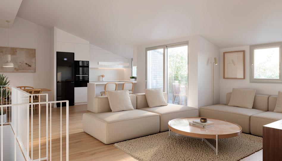 Photo 0 of Promotion Bonavista