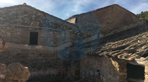 Photo 3 of House or chalet for sale in Alfara de Carles: Polígono 3 Parcelas 18 y 34. Pol, Alfara de Carles, Tarragona