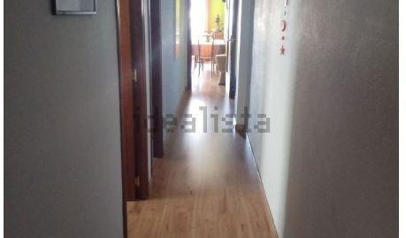 Photo 4 of Flat to rent in Altozano - Conde Lumiares, Alicante / Alacant