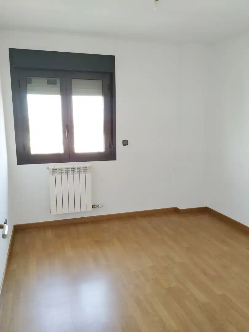 Pis amb ascensor en venda a Santa Isabel - Movera, imagen 14