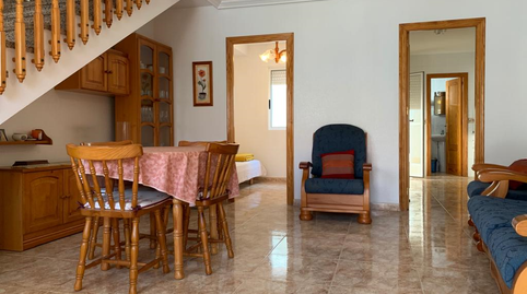 Foto 4 de Dúplex en venda a Los Cuarteros, San Pedro del Pinatar