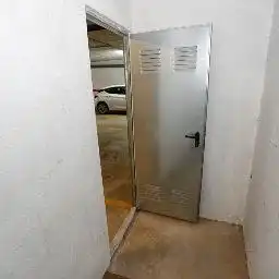 Garatge en venda en Alcanar