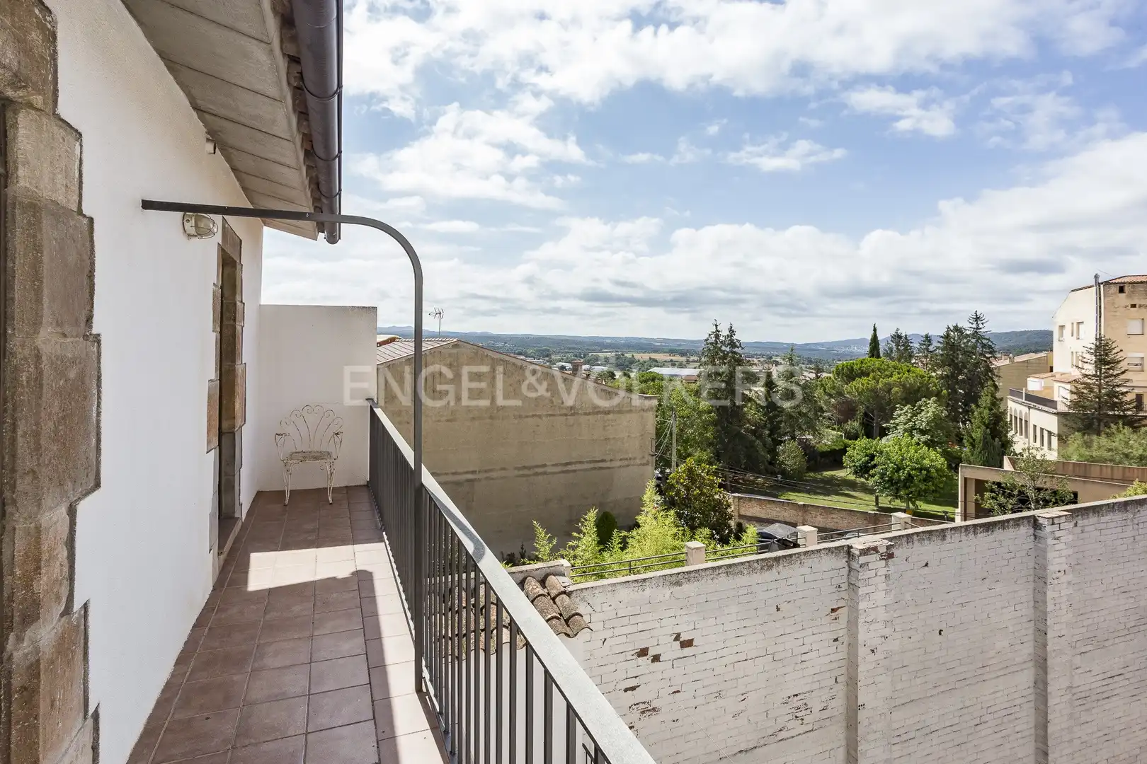 Maison avec terrasse à vendre à Moià, imagen 31