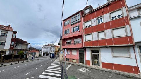 Foto 2 de Piso en venta en Rúa Santiago Abella, 1, Noia, A Coruña