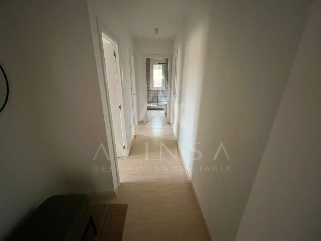 Maison à vendre à Calle Llano Alto, imagen 18