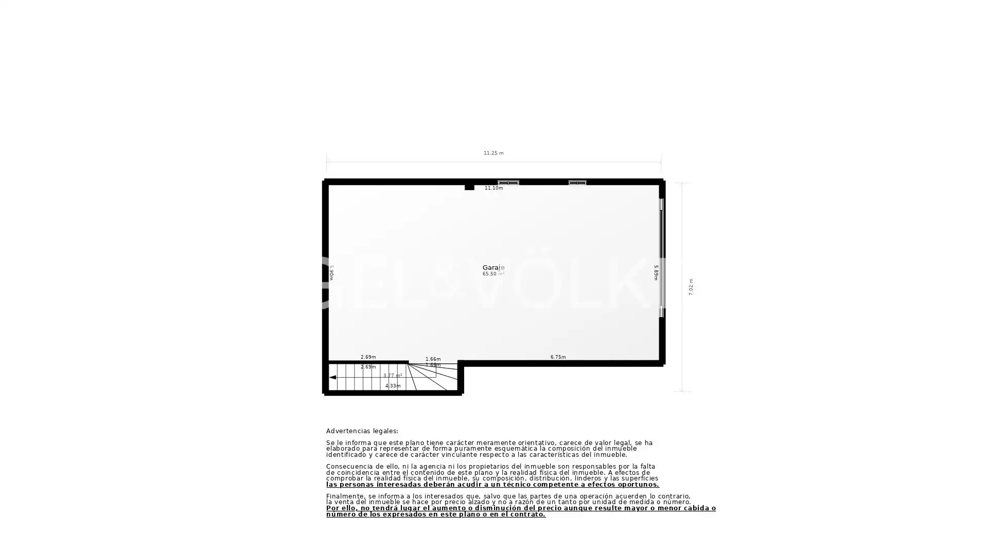 Finca rústica en venta en Benicasim / Benicàssim con Calefacción, Jardín privado y Terraza