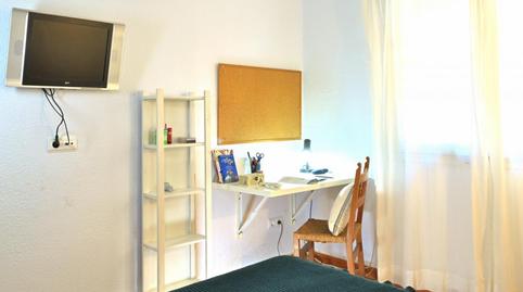 Photo 3 of Apartment to share in Campoamor, Alicante / Alacant