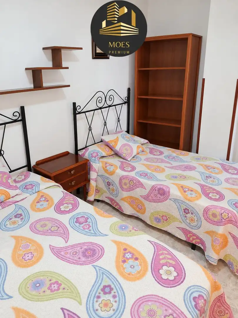 Casa en venta en Los Villares, imagen 7