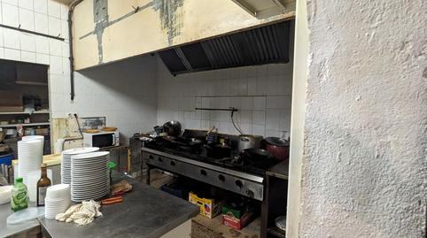 Foto 5 von Geschaftsraum zur Miete in  Carrer Dels Pescadors, Centre, Roses