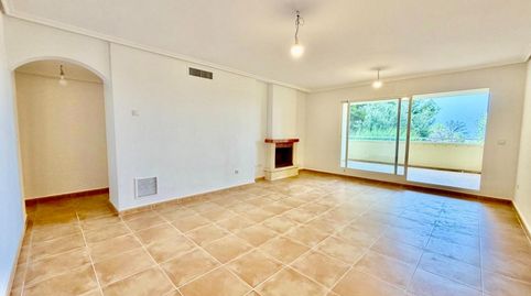Exclusivo Piso en Altea Hills con Vistas Impresionantes, immagine 5