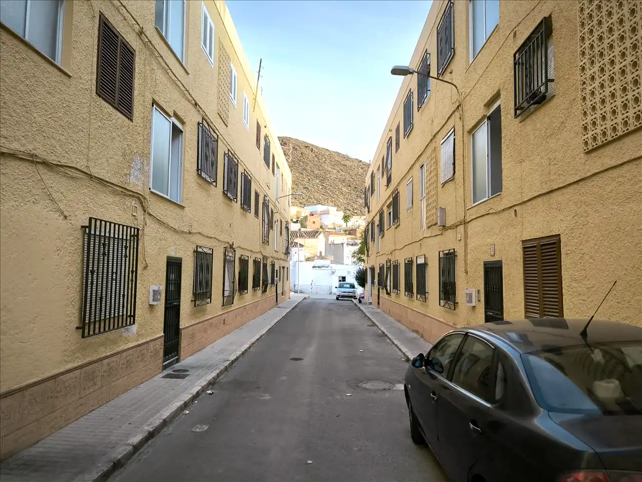 Appartamento in vendita a Severo Ochoa, imagen 3