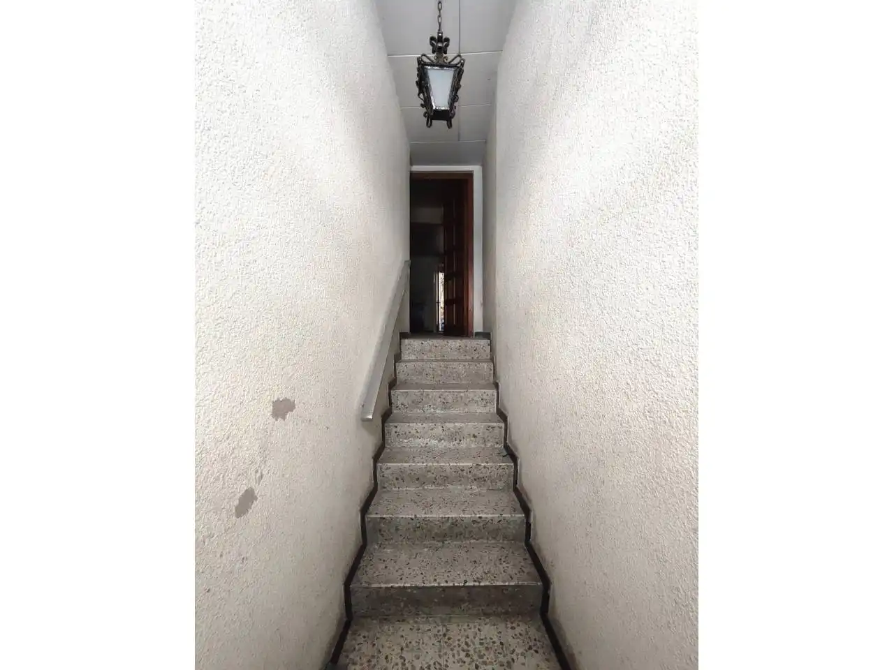 Casa en venta en Calle RAVAL, imagen 2