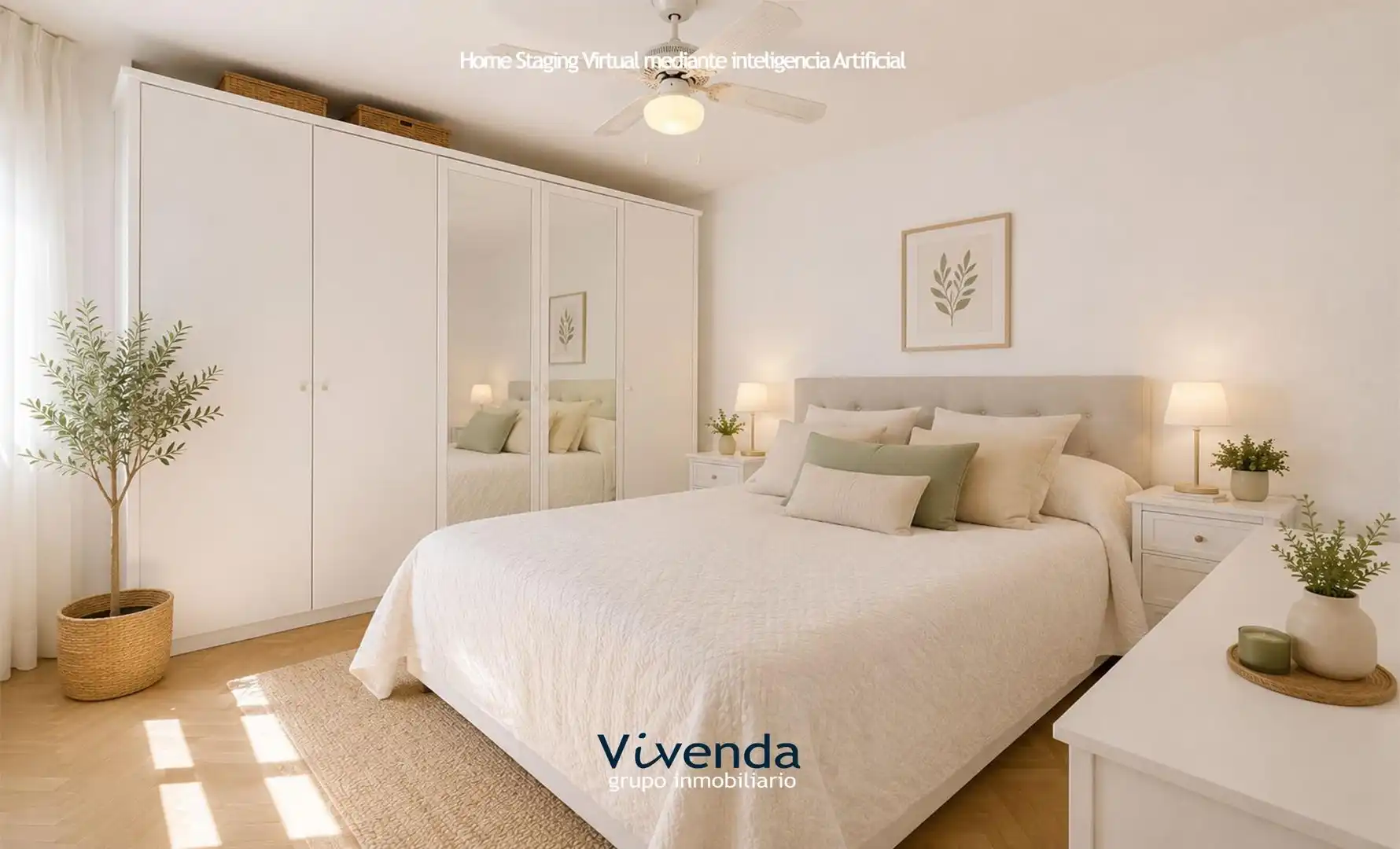 Appartement avec ascenseur à vendre à Calle Calle Majadahonda