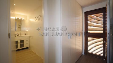 Photo 5 of Flat for sale in Campello Playa, Alicante