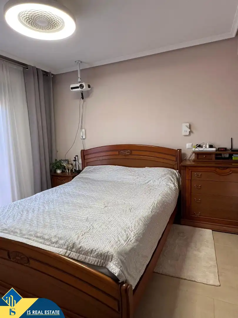 Casa amb piscina en venda a Orihuela Costa, imagen 16