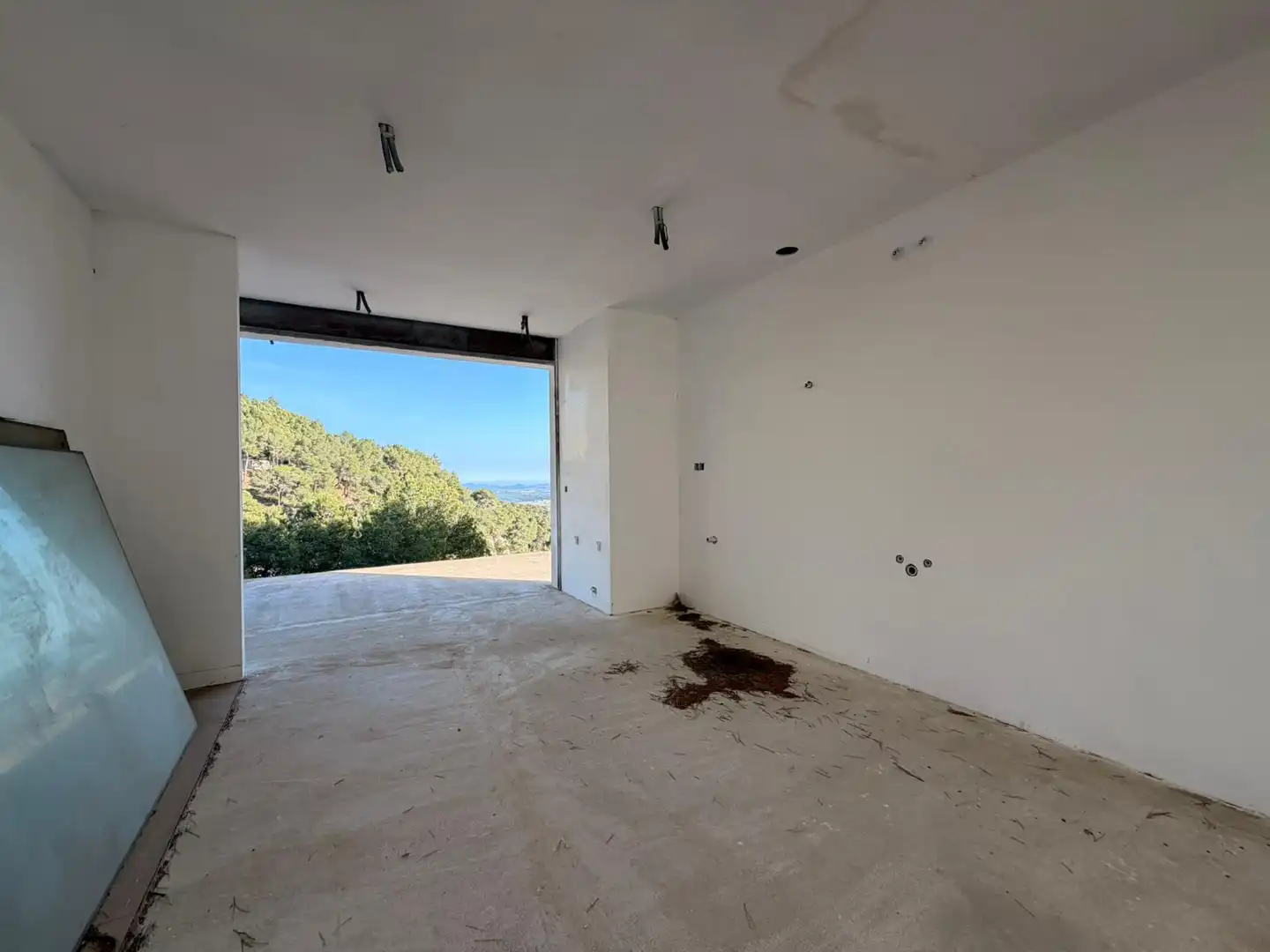 Casa o xalet en venda a Airesol