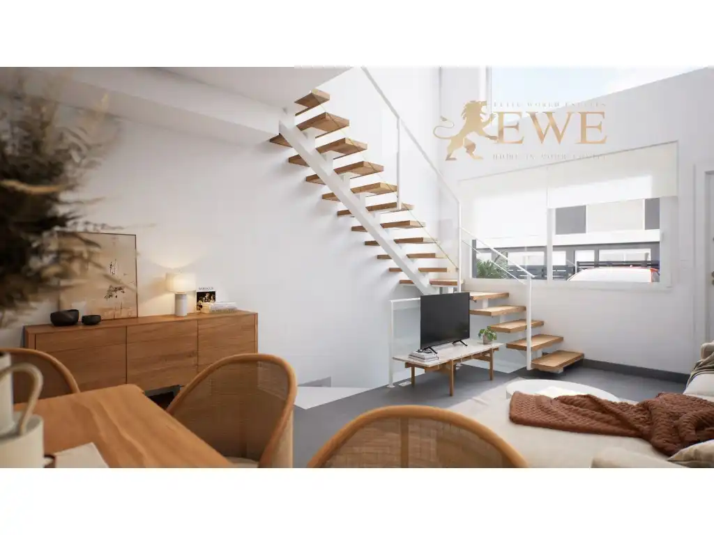 Dúplex en venta en Calle Malta, imagen 7