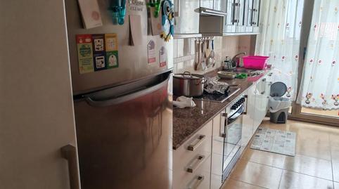 Photo 4 of Flat for sale in Rúa Cruz, Outes, A Coruña