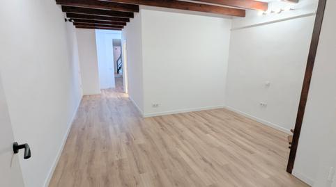 Foto 3 de Loft en venta en El Camp d'en Grassot i Gràcia Nova,  Barcelona Capital
