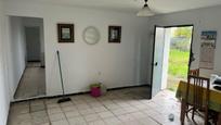 Casa o xalet en venda en Chiclana de la Frontera