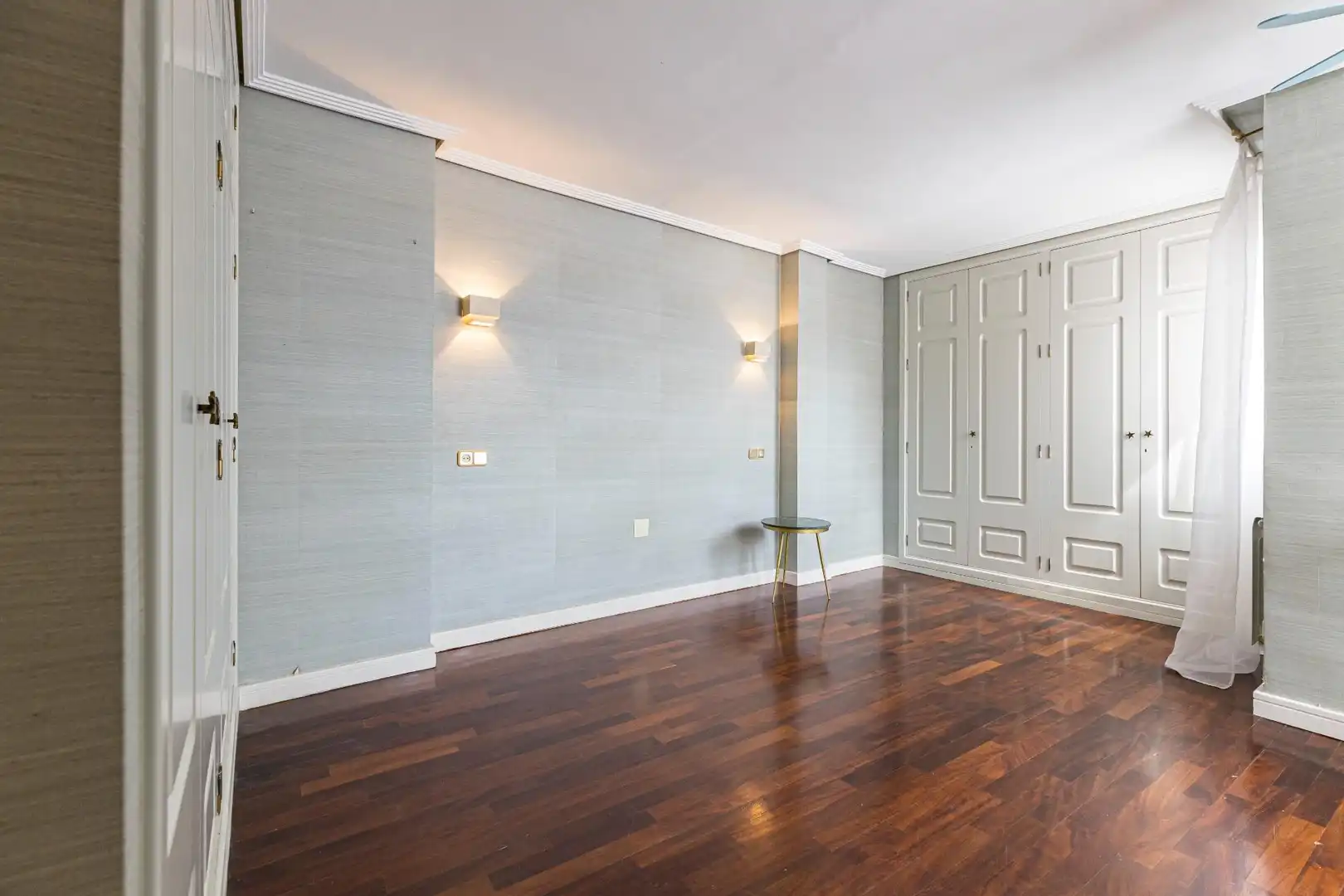 Attic for rent in Murcia, Murcia