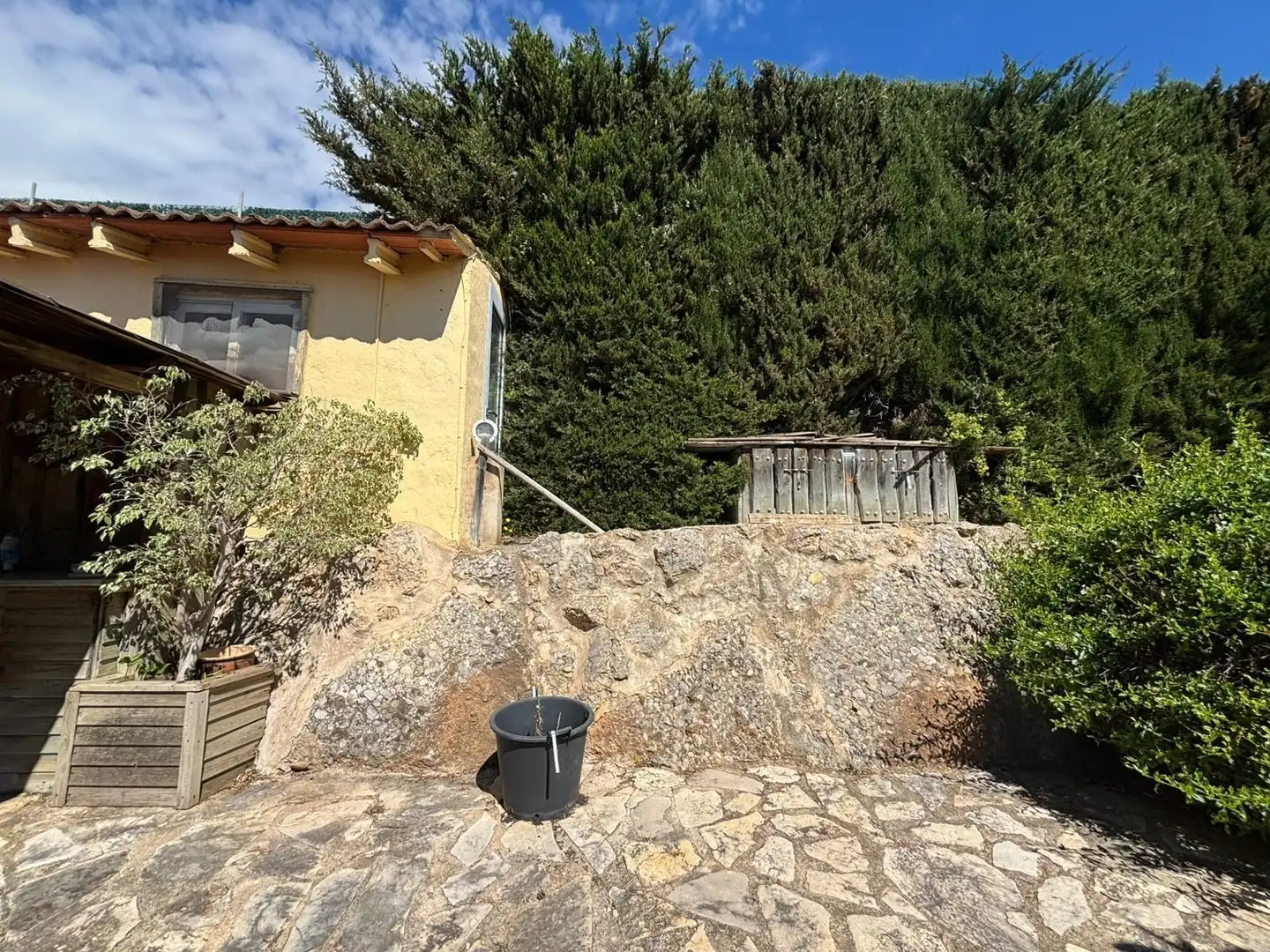 Chalet con terraza en venta en Son Amonda - Reis Catòlics, imagen 36