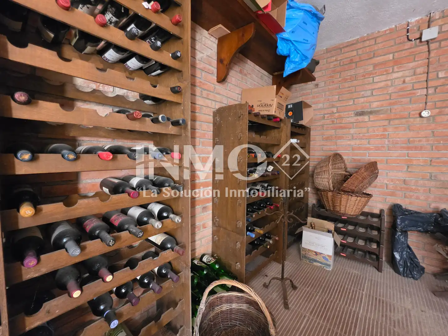 Casa o chalet en venta en Cambrils con Calefacción, Jardín privado y Terraza