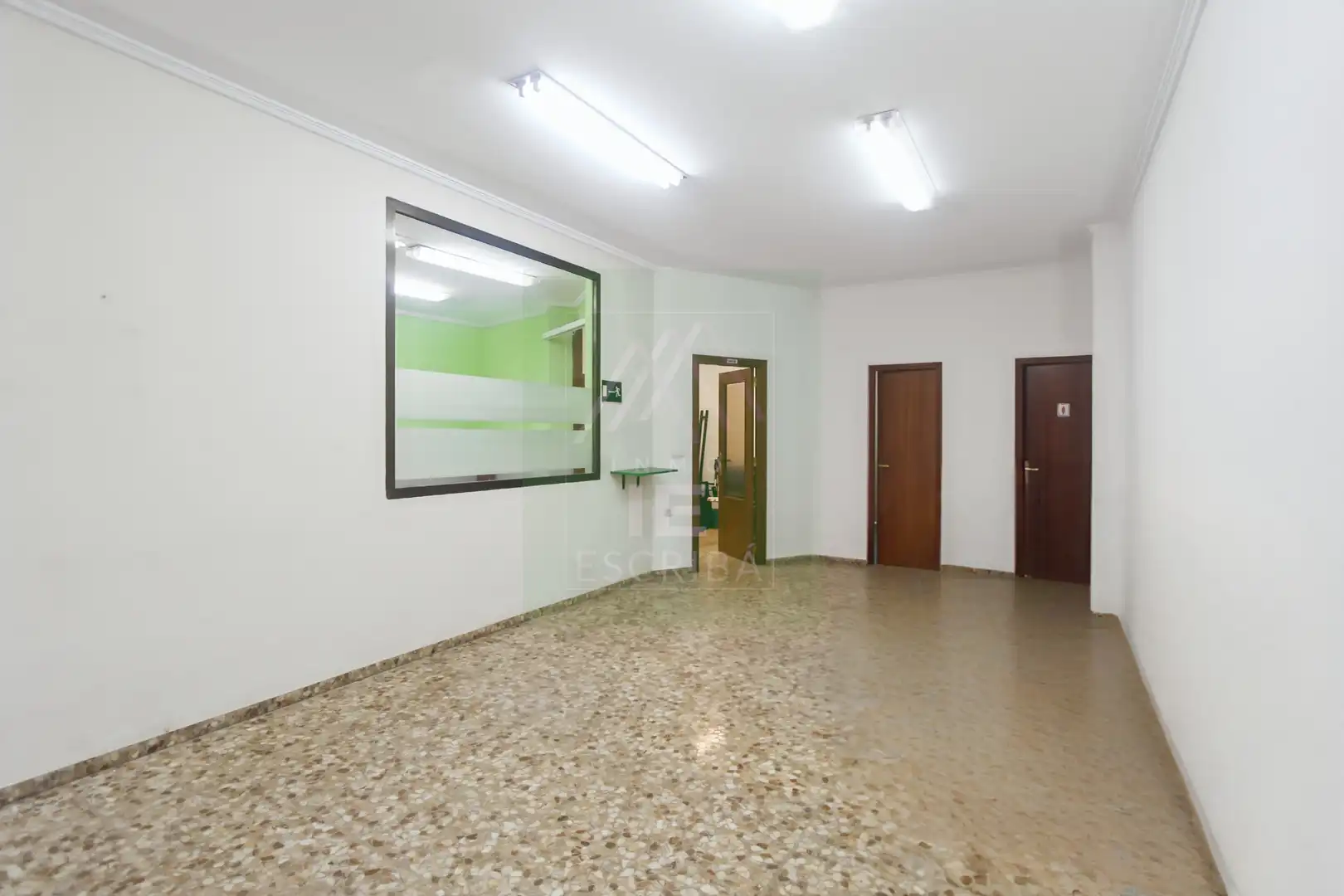 Gewerbefläche zum Verkauf in Carrer Major 77, imagen 9